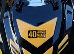 Angebot BMW F 750 GS