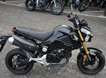 Angebot Honda MSX 125