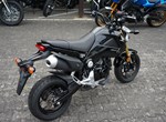 Angebot Honda MSX 125