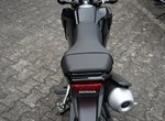 Angebot Honda MSX 125