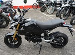 Angebot Honda MSX 125