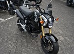 Angebot Honda MSX 125