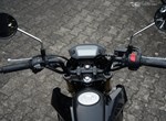 Angebot Honda MSX 125