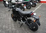 Angebot Honda MSX 125