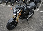 Angebot Honda MSX 125