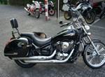 Angebot Kawasaki VN 900 Custom