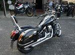 Angebot Kawasaki VN 900 Custom