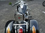 Angebot Kawasaki VN 900 Custom