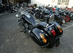 Angebot Kawasaki VN 900 Custom