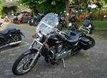 Angebot Kawasaki VN 900 Custom