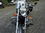 Angebot Kawasaki VN 900 Custom