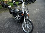 Angebot Kawasaki VN 900 Custom