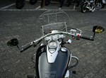 Angebot Kawasaki VN 900 Custom