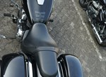 Angebot Kawasaki VN 900 Custom