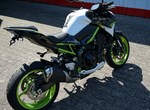 Angebot Kawasaki Z900