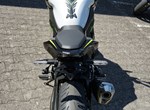 Angebot Kawasaki Z900