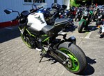 Angebot Kawasaki Z900