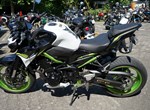 Angebot Kawasaki Z900