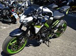 Angebot Kawasaki Z900