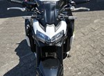 Angebot Kawasaki Z900