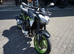 Angebot Kawasaki Z900