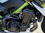 Angebot Kawasaki Z900