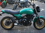 Angebot Kawasaki Z650 RS