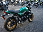 Angebot Kawasaki Z650 RS