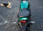 Angebot Kawasaki Z650 RS