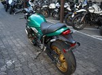 Angebot Kawasaki Z650 RS