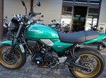 Angebot Kawasaki Z650 RS