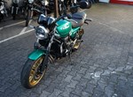 Angebot Kawasaki Z650 RS