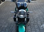 Angebot Kawasaki Z650 RS