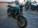 Angebot Kawasaki Z650 RS