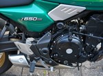 Angebot Kawasaki Z650 RS