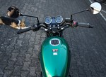 Angebot Kawasaki Z650 RS