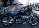 Angebot Moto Guzzi California III