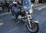 Angebot Moto Guzzi California III