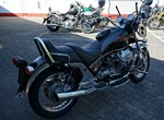 Angebot Moto Guzzi California III