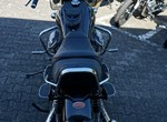 Angebot Moto Guzzi California III