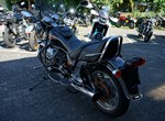 Angebot Moto Guzzi California III