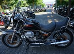 Angebot Moto Guzzi California III