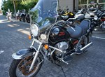 Angebot Moto Guzzi California III