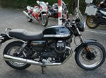 Angebot Moto Guzzi V7 Special