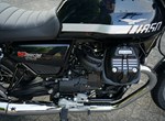 Angebot Moto Guzzi V7 Special