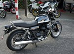 Angebot Moto Guzzi V7 Special