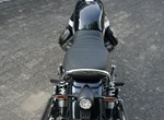 Angebot Moto Guzzi V7 Special