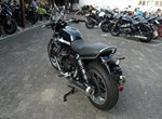 Angebot Moto Guzzi V7 Special