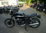 Angebot Moto Guzzi V7 Special