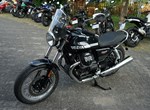 Angebot Moto Guzzi V7 Special